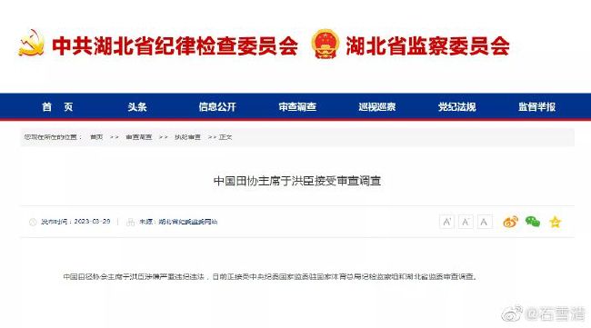 欧洲伦理