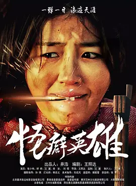 懂色av一区二区在线播放